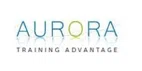 Aurora Training Advantage