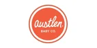 Austlen Baby Co