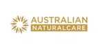 Australian NaturalCare