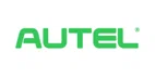 Autel Energy