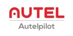 Autelpilot