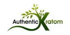 Authentic Kratom