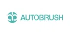 AutoBrush