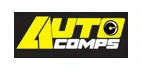 AutoComps UK