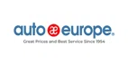 AutoEurope