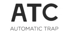 Automatic Trap Company