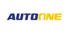 AUTOONE