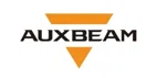 Auxbeam