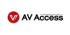 AV Access