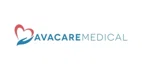 Avacare Medical