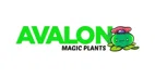 Avalon Magic Plants