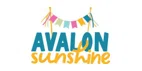 Avalon Sunshine