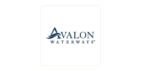 Avalon Waterways