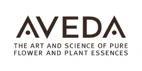 Aveda Canada