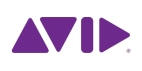 Avid Technology