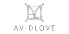 Avidlove