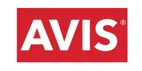 Avis UK