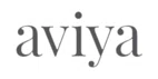 Aviya Mattress