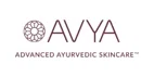 AVYA Skincare