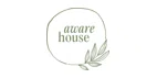 Aware House