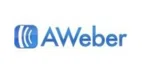 AWeber