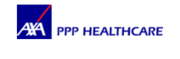 AXA PPP Healthcare