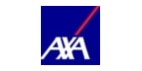 AXA Schengen