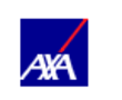 AXA