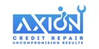 Axion Credit Repair