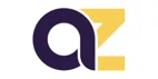 AZAU