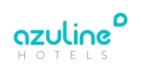 Azuline Hotels