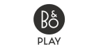 B&O Play