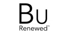 B U Renewed