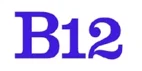 B12