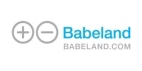 Babeland