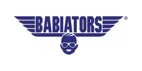 Babiators