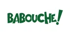 Babouche Golf