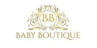 Baby Boutique