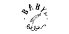 Baby le Bébé