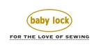 Baby Lock