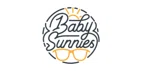 Baby Sunnies