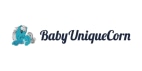 Baby UniqueCorn