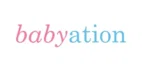 Babyation