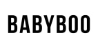 Babyboo Fashion