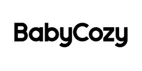 Babycozy