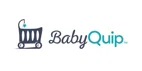 BabyQuip