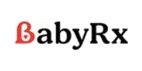 BabyRx