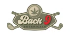 Back 9 Botanicals