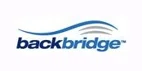 Backbridge