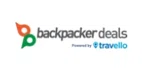 Backpacker Deals